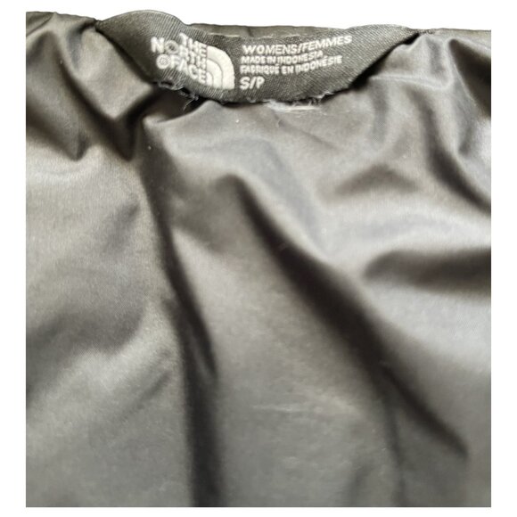 Pe-loved The North Face Women's jacket - Picture 3 of 3